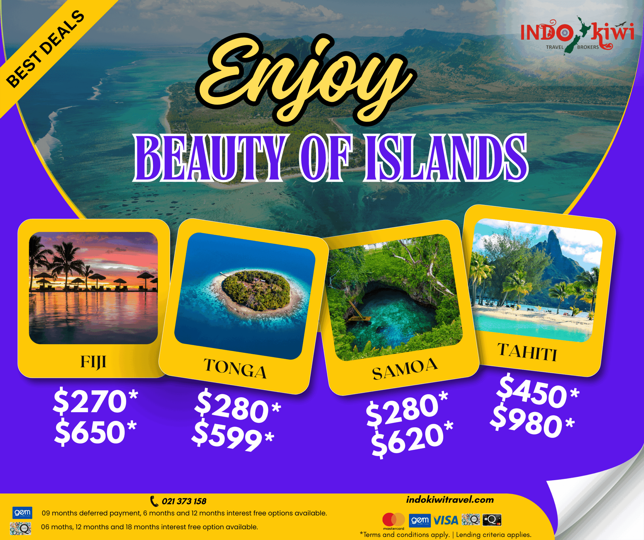 ISLAND-min